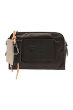 Bolsa Feminina Arezzo ref. BOLSA TIRACOLO - VintedoisK