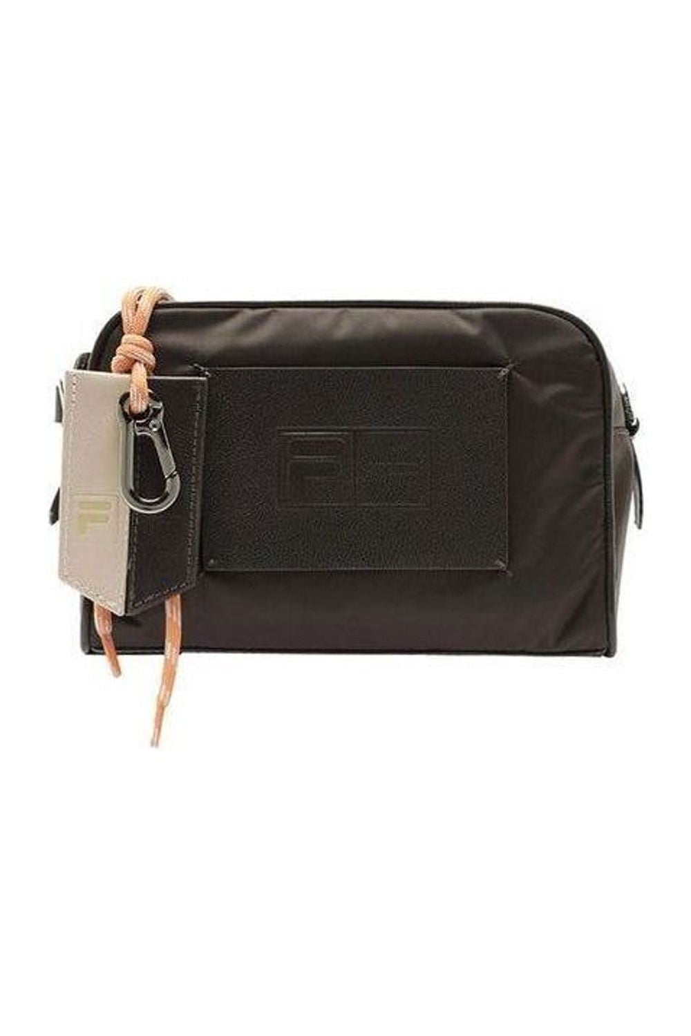 Bolsa Feminina Arezzo ref. BOLSA TIRACOLO - VintedoisK