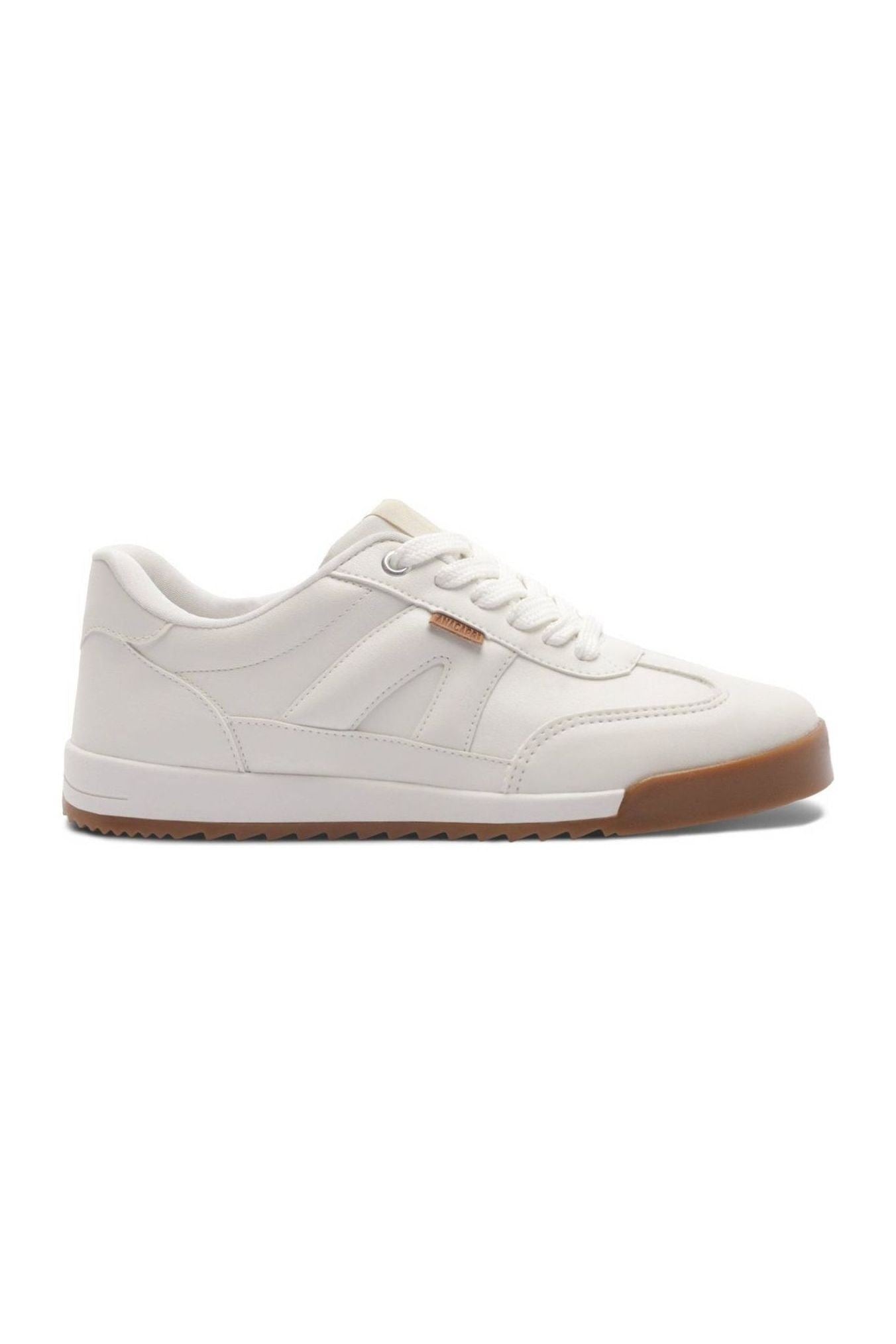 Tênis Feminino Anacapri ref. AC1119 RETR - VintedoisK