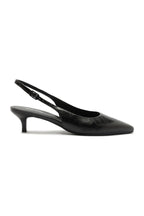 Sapato Feminino Anacapri ref. SCARPIN LADY - VintedoisK