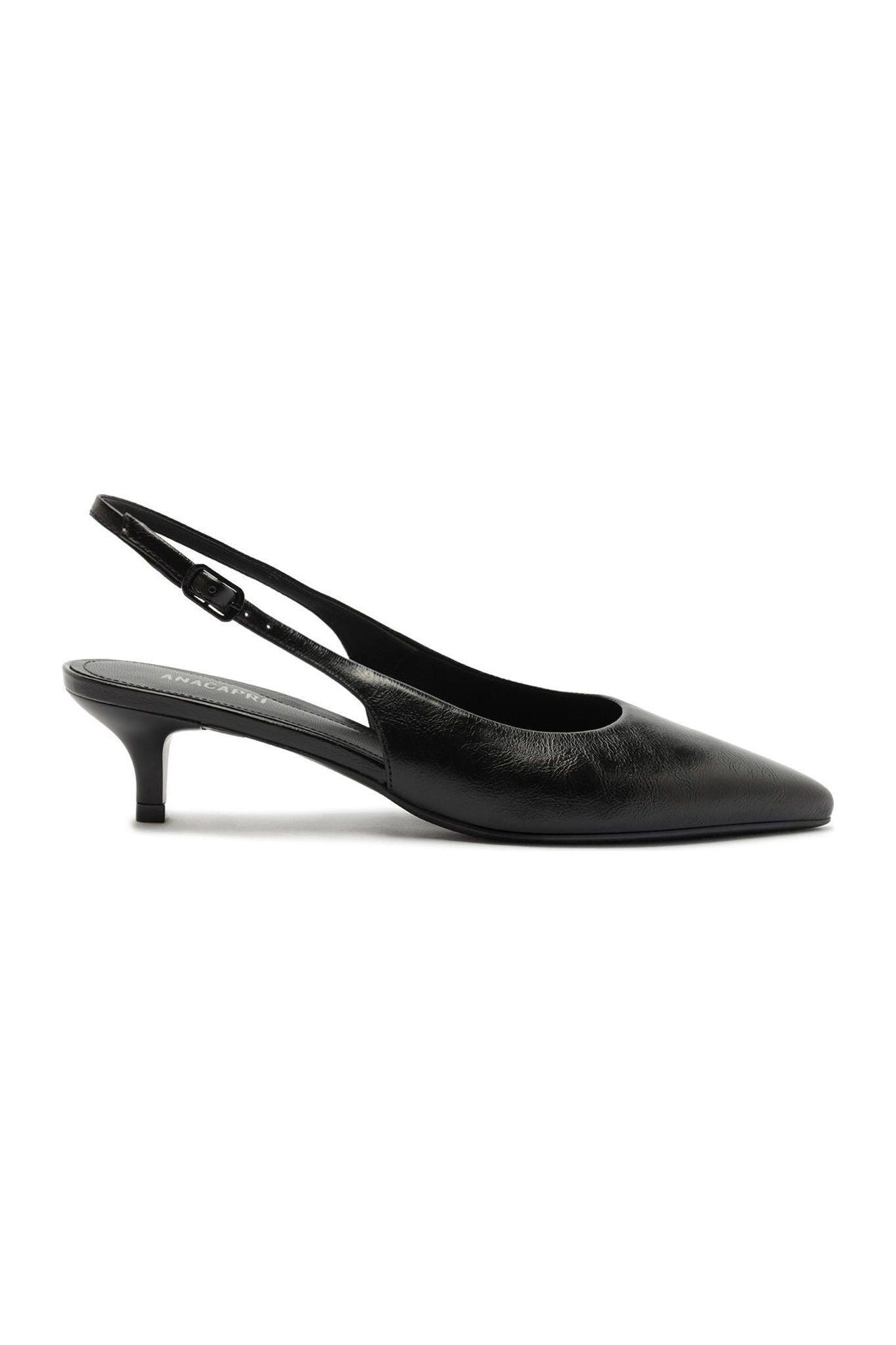 Sapato Feminino Anacapri ref. SCARPIN LADY - VintedoisK