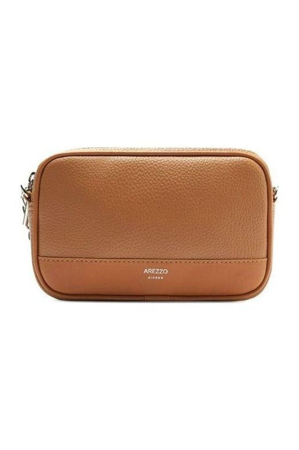 Bolsa Feminina Arezzo ref. BOLSA TIRACOLO - VintedoisK