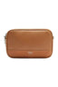 Bolsa Feminina Arezzo ref. BOLSA TIRACOLO - VintedoisK