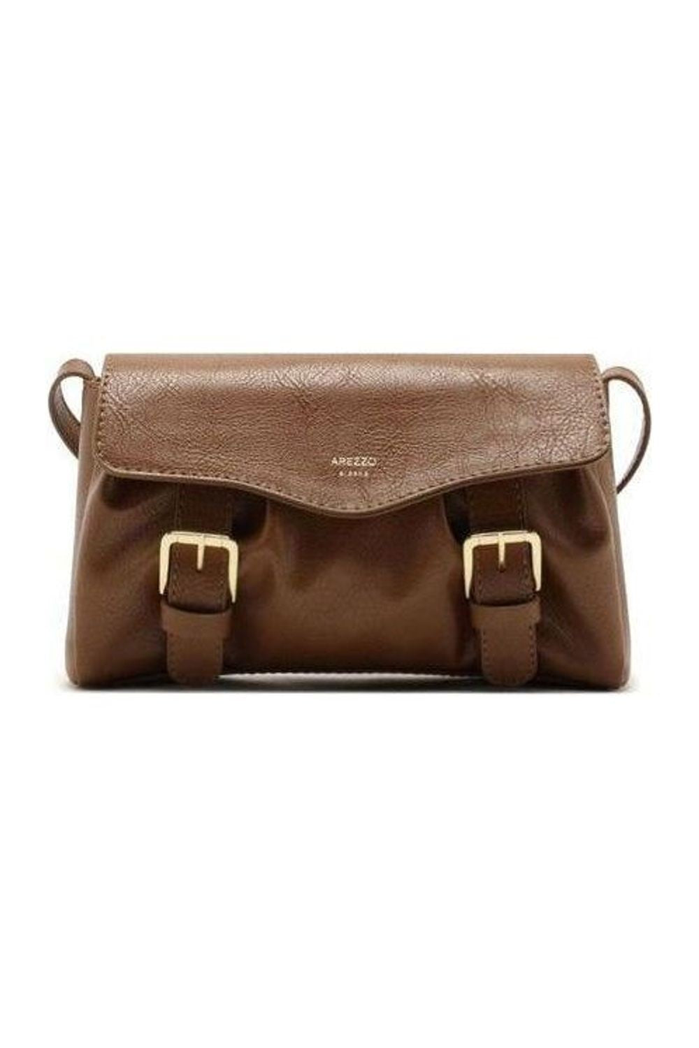 Bolsa Feminina Arezzo ref. BOLSA TIRACOLO - VintedoisK