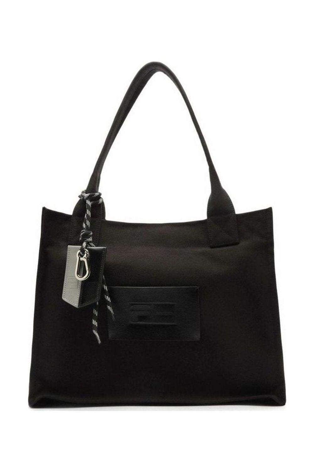 Bolsa Feminina Arezzo ref. BOLSA SHOPPING - VintedoisK Imagem principal do produto