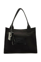 Bolsa Feminina Arezzo ref. BOLSA SHOPPING - VintedoisK