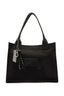 Bolsa Feminina Arezzo ref. BOLSA SHOPPING - VintedoisK