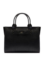 Bolsa Feminina Arezzo ref. BOLSA TOTE - VintedoisK