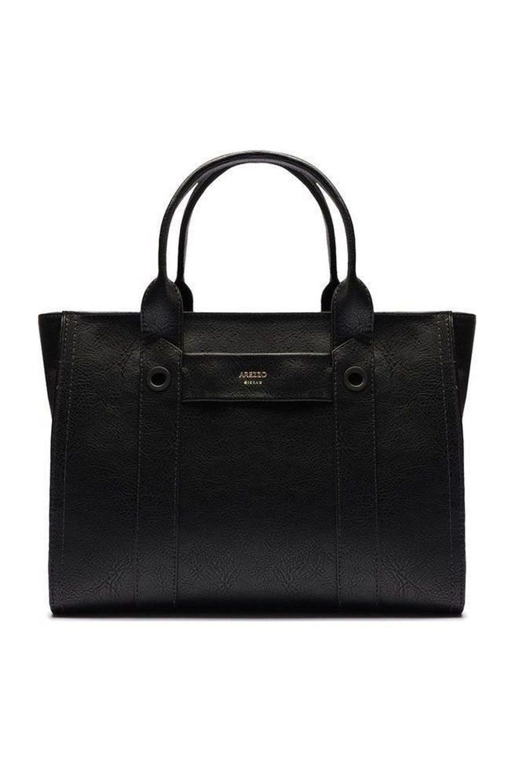 Bolsa Feminina Arezzo ref. BOLSA TOTE - VintedoisK