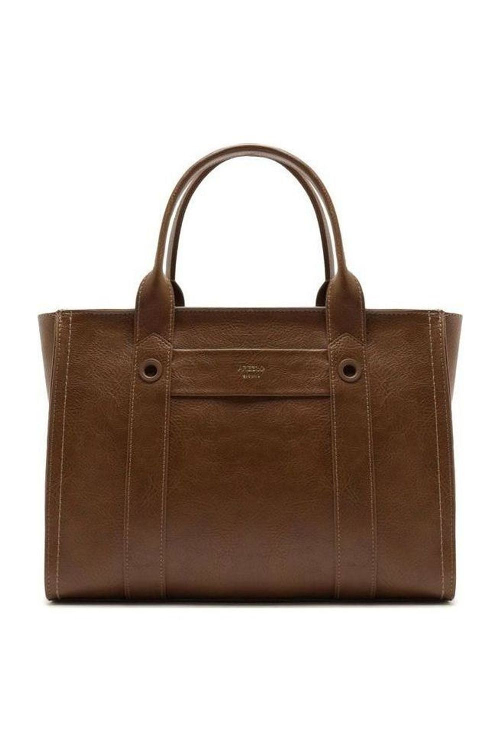 Bolsa Feminina Arezzo ref. BOLSA TOTE - VintedoisK Imagem principal do produto