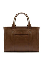 Bolsa Feminina Arezzo ref. BOLSA TOTE - VintedoisK