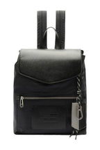 Mochila Feminino Arezzo ref. MOCHILA PRETA - VintedoisK
