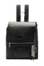 Mochila Feminino Arezzo ref. MOCHILA PRETA - VintedoisK