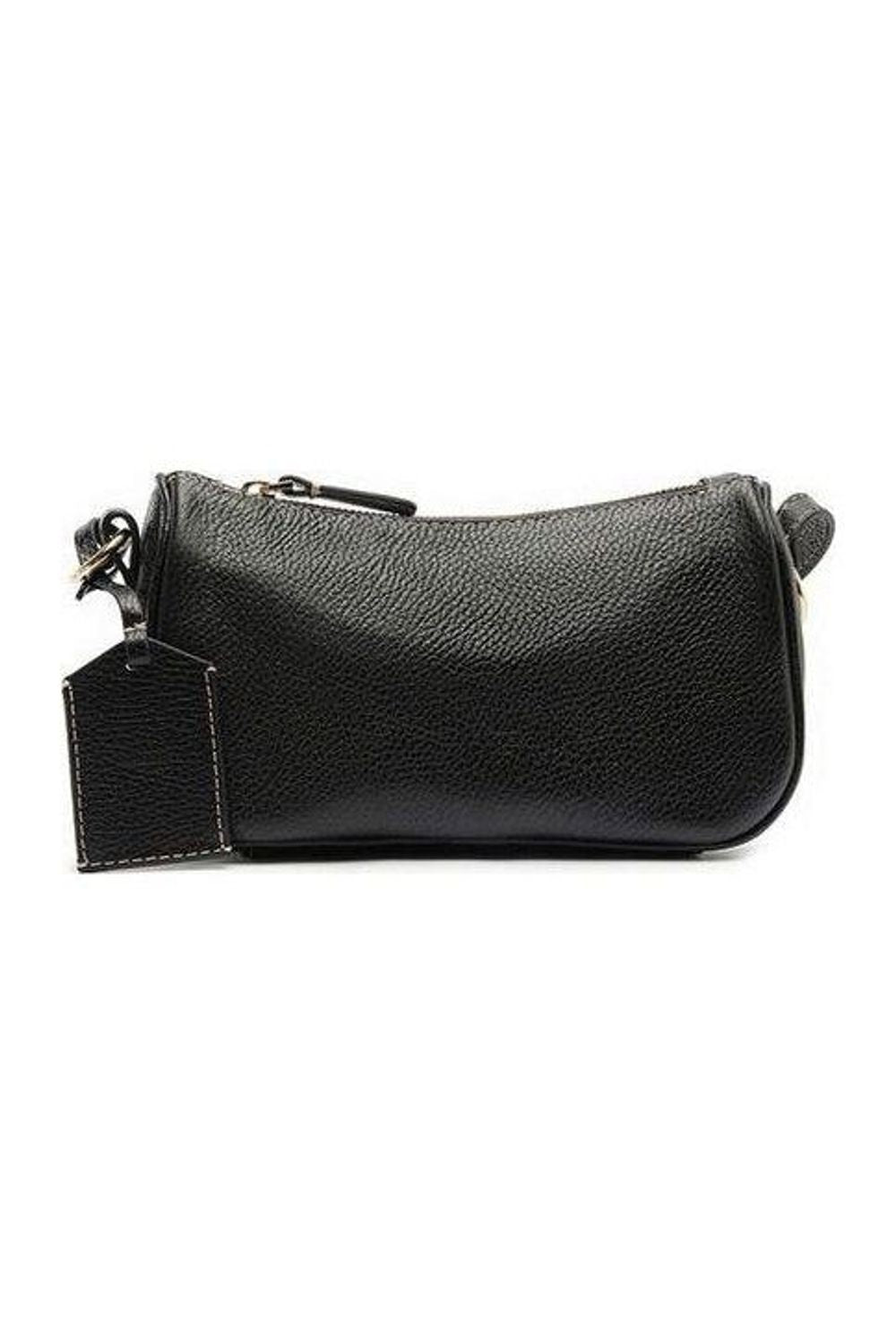 Bolsa Feminina Arezzo ref. BOLSA SHOULDER - VintedoisK Imagem principal do produto