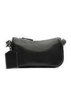 Bolsa Feminina Arezzo ref. BOLSA SHOULDER - VintedoisK