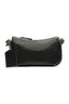 Bolsa Feminina Arezzo ref. BOLSA SHOULDER - VintedoisK