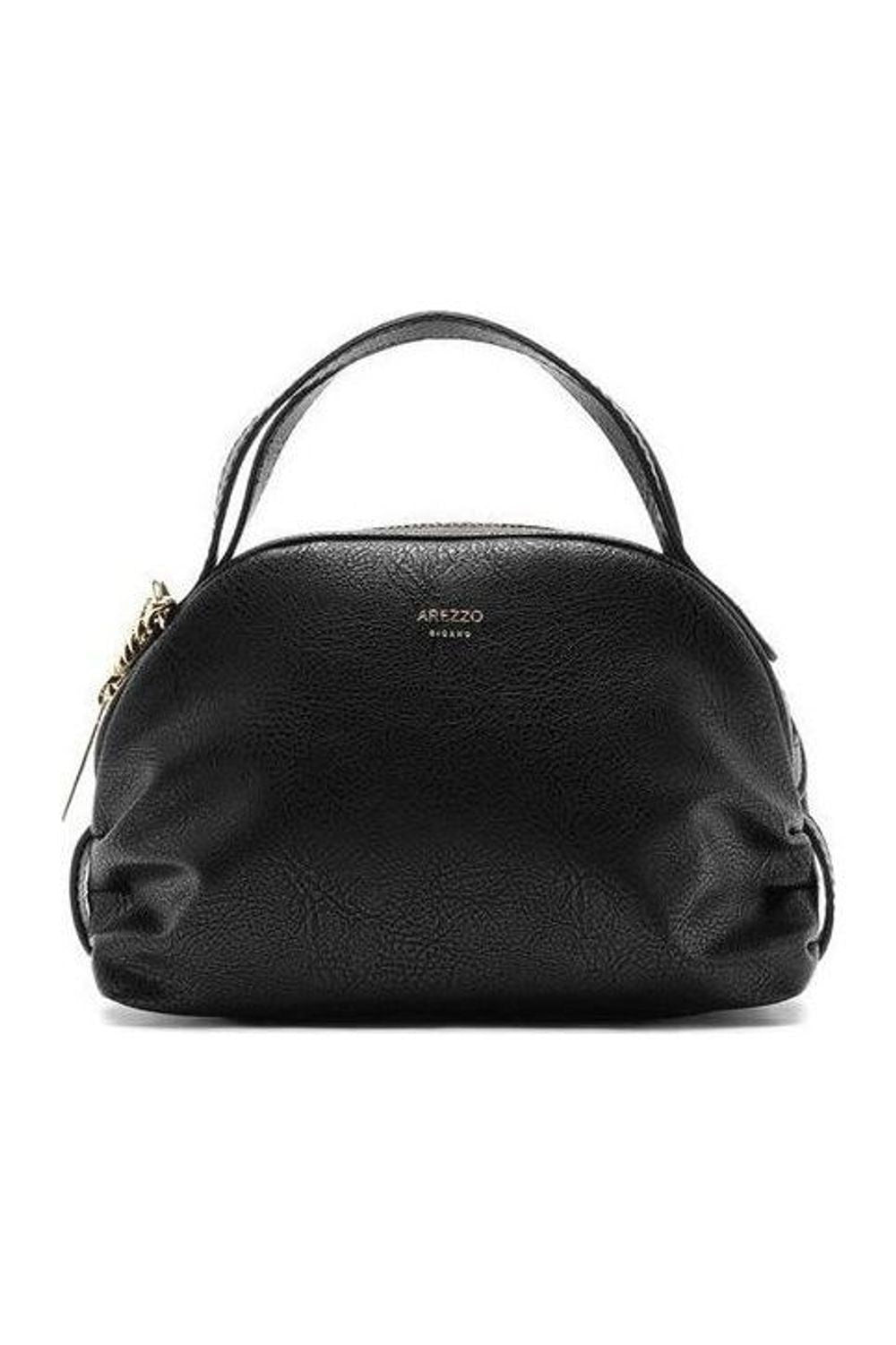 Bolsa Feminina Arezzo ref. BOLSA TIRACOLO - VintedoisK Imagem principal do produto