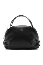 Bolsa Feminina Arezzo ref. BOLSA TIRACOLO - VintedoisK
