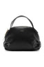 Bolsa Feminina Arezzo ref. BOLSA TIRACOLO - VintedoisK