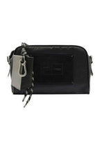 Bolsa Feminina Arezzo ref. BOLSA PEQUENA - VintedoisK