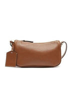 Bolsa Feminina Arezzo ref. BOLSA SHOULDER - VintedoisK