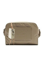 Bolsa Feminina Arezzo ref. BOLSA TIRACOLO - VintedoisK