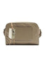 Bolsa Feminina Arezzo ref. BOLSA TIRACOLO - VintedoisK