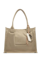 Bolsa Feminina Arezzo ref. BOLSA SHOPPING - VintedoisK