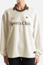 Blusa Feminina Arezzo ref. BLUSA MANGA - VintedoisK
