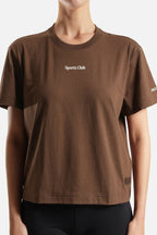 Blusa Feminina Arezzo ref. BLUSA MANGA - VintedoisK