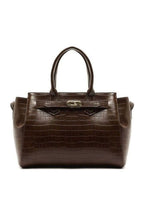 Bolsa Feminina Arezzo ref. BOLSA MEDIA - VintedoisK