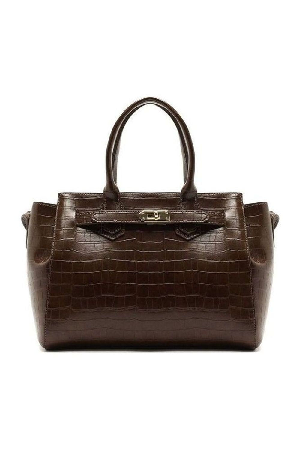 Bolsa Feminina Arezzo ref. BOLSA MEDIA - VintedoisK