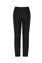 Calça Feminina Skenn ref. RECORTES PRADA - VintedoisK