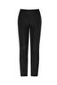 Calça Feminina Skenn ref. RECORTES PRADA - VintedoisK