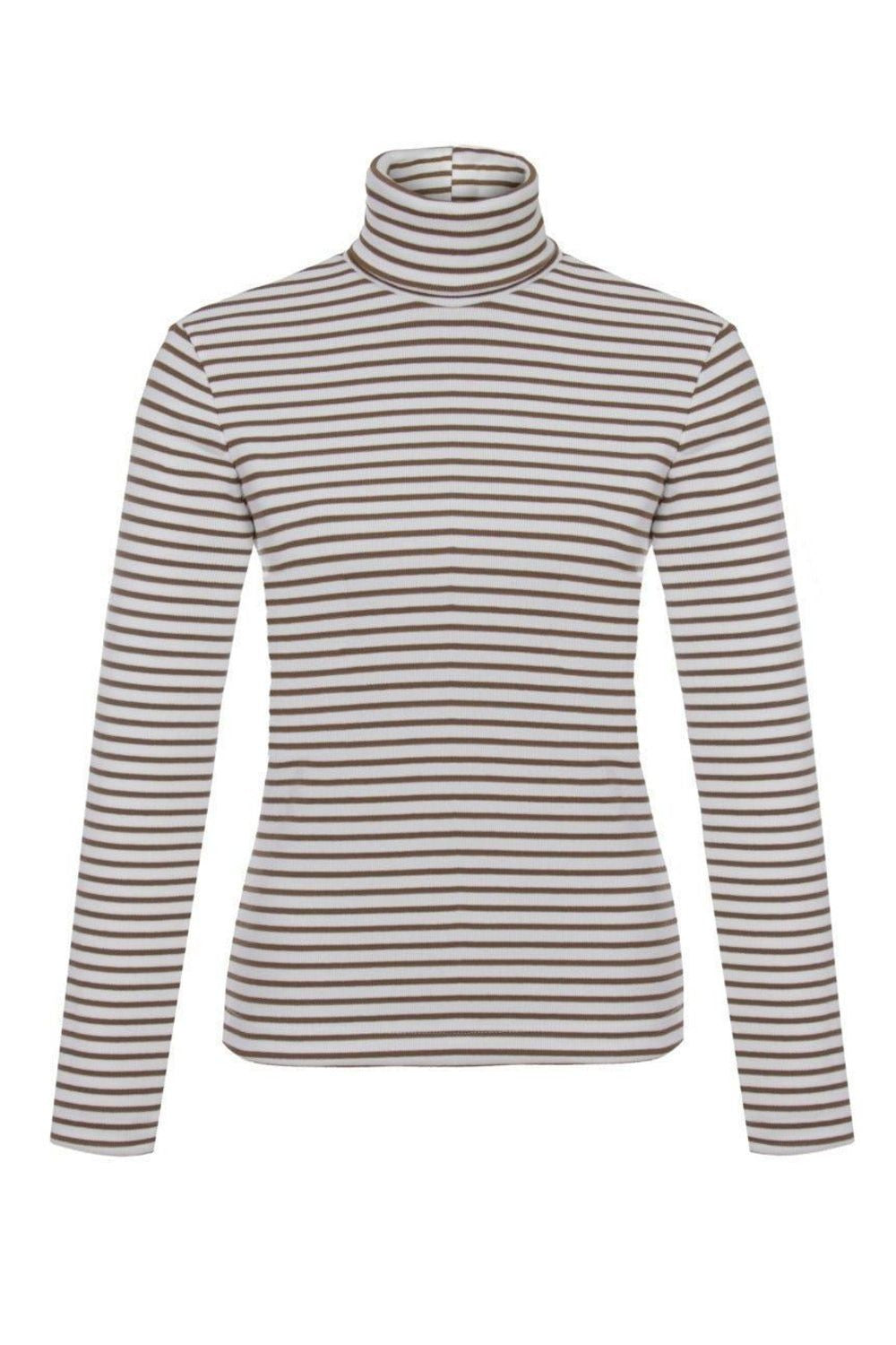 Blusa Feminina Skenn ref. BLUSA TRICOT - VintedoisK Imagem principal do produto