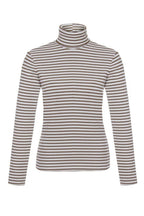 Blusa Feminina Skenn ref. BLUSA TRICOT - VintedoisK