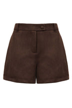 Shorts Feminino Skenn ref. SHORTS CAMUR - VintedoisK