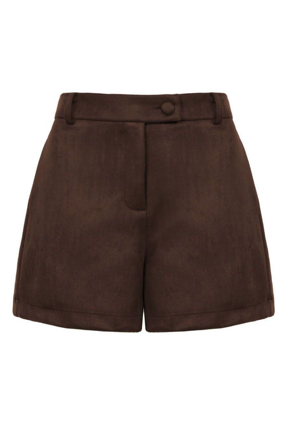 Shorts Feminino Skenn ref. SHORTS CAMUR - VintedoisK