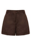 Shorts Feminino Skenn ref. SHORTS CAMUR - VintedoisK