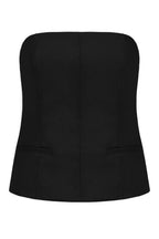 Blusa Feminina Skenn ref. BLUSA ALFA - VintedoisK