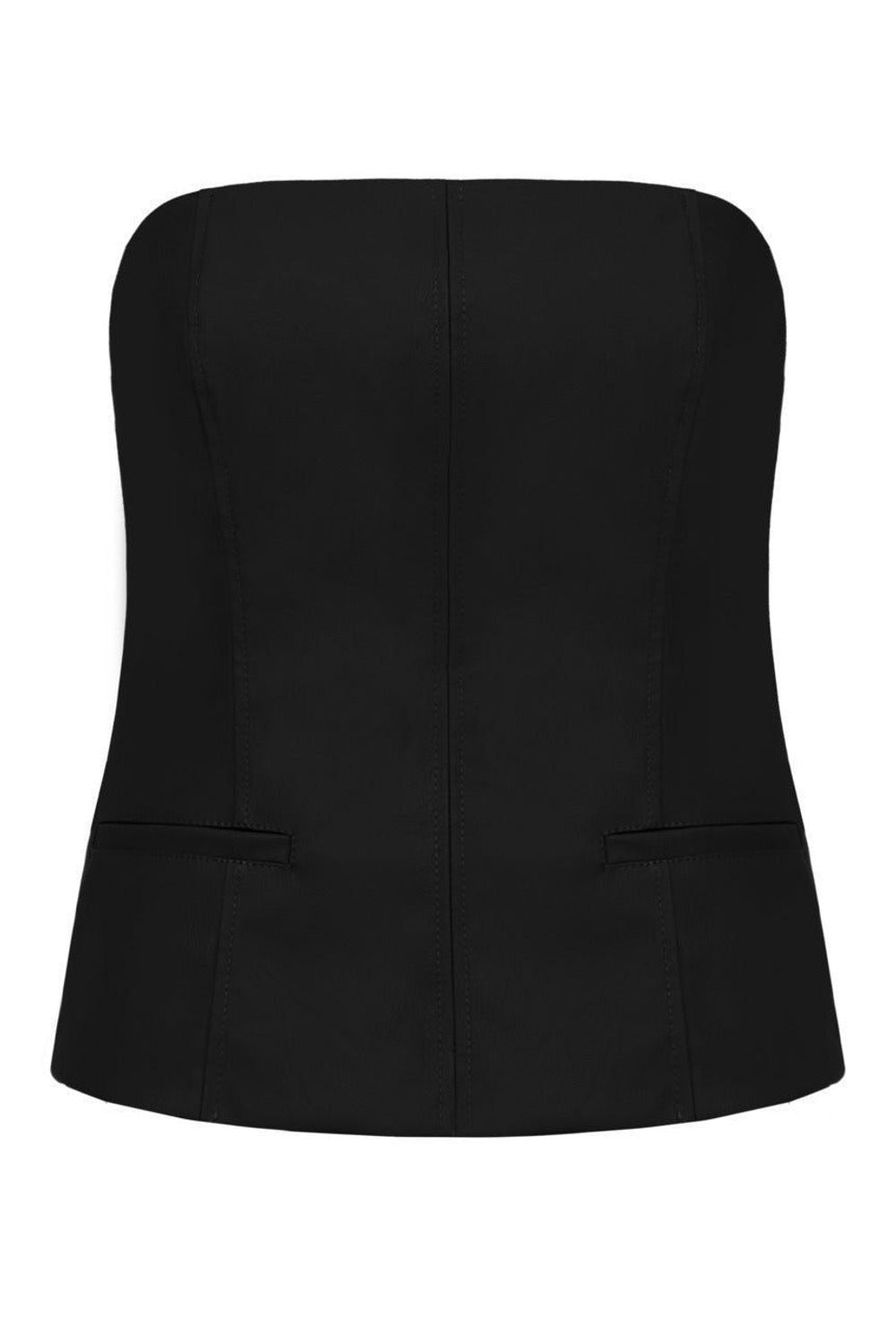Blusa Feminina Skenn ref. BLUSA ALFA - VintedoisK