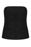 Blusa Feminina Skenn ref. BLUSA ALFA - VintedoisK