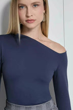Blusa Feminina Coqueta ref. BLUSA ML - VintedoisK