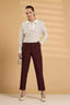 Blusa Feminina Coqueta ref. BLUSA ML - VintedoisK