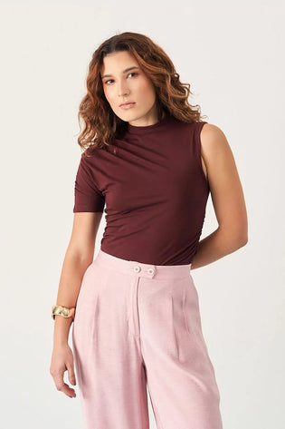 Blusa Feminina Coqueta ref. BLUSA FEM - VintedoisK