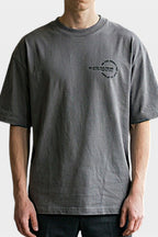 Camiseta Feminina Gagnoa ref. CAMISETA OVER - VintedoisK