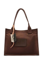 Bolsa Feminina Arezzo ref. BOLSA SHOPPING - VintedoisK