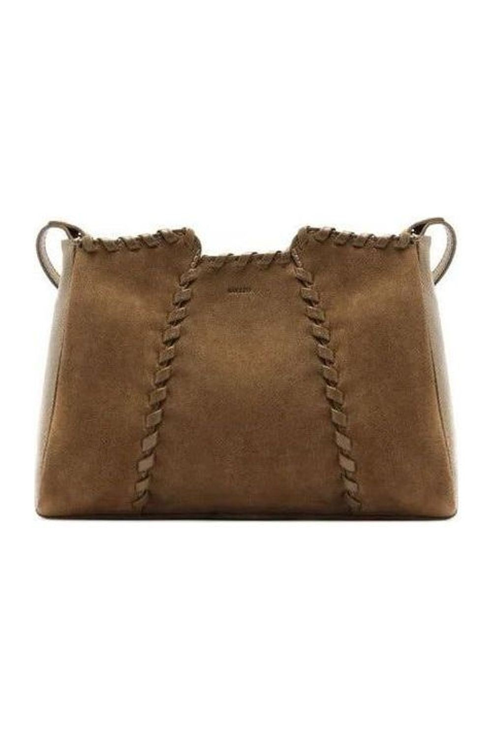 Bolsa Feminina Arezzo ref. BOLSA M - VintedoisK Imagem principal do produto