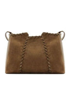 Bolsa Feminina Arezzo ref. BOLSA M - VintedoisK
