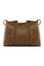 Bolsa Feminina Arezzo ref. BOLSA M - VintedoisK